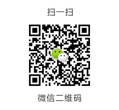 回收進口軸承，處理進口軸承